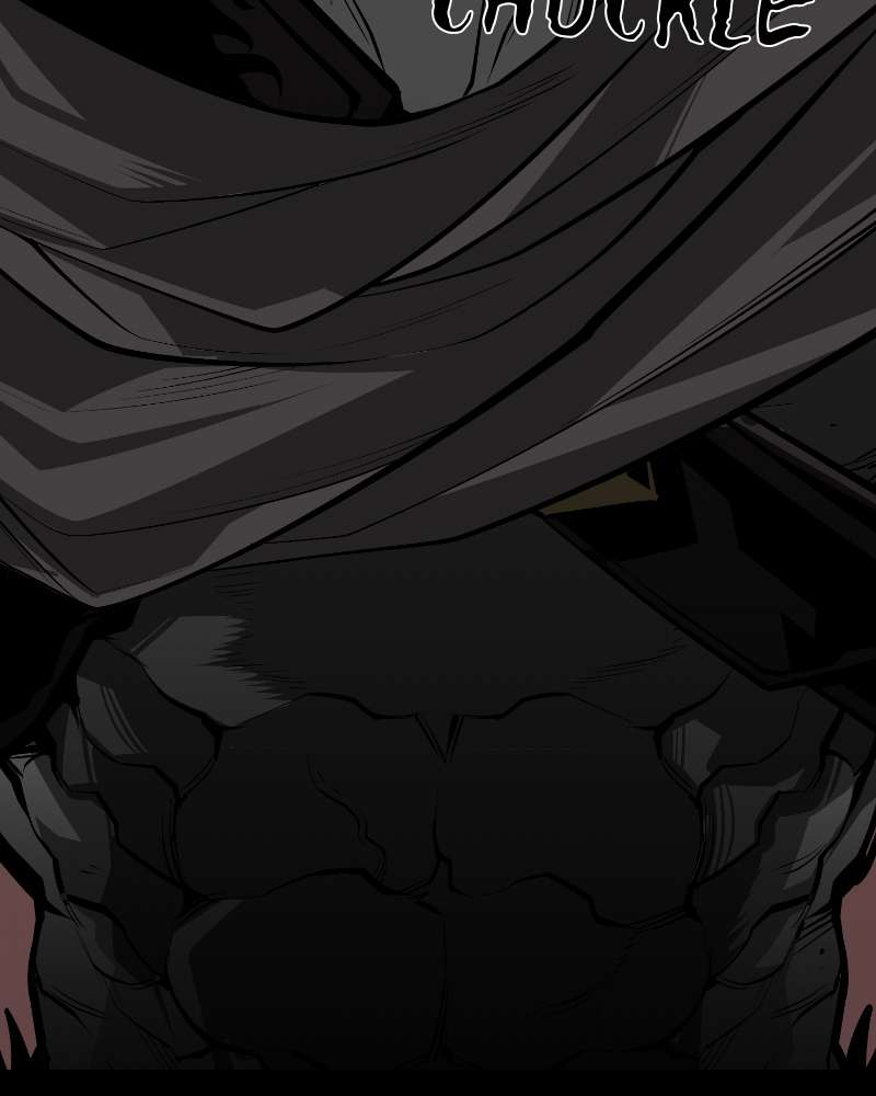 Page 212 of Chapter 69