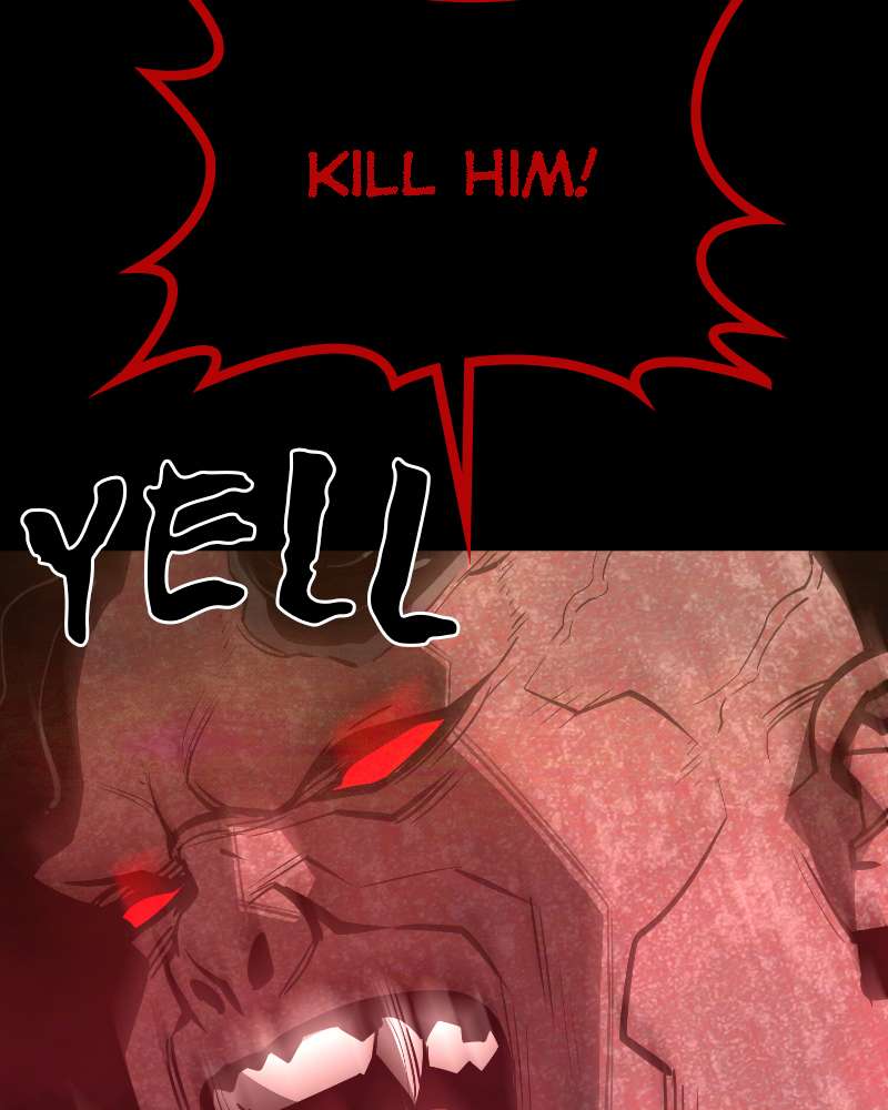 Page 214 of Chapter 69