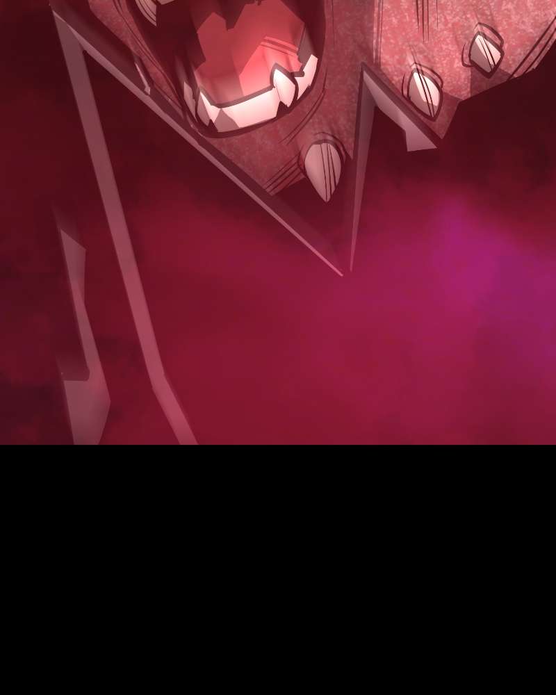 Page 215 of Chapter 69