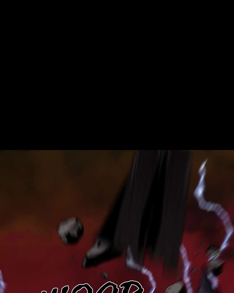Page 216 of Chapter 69