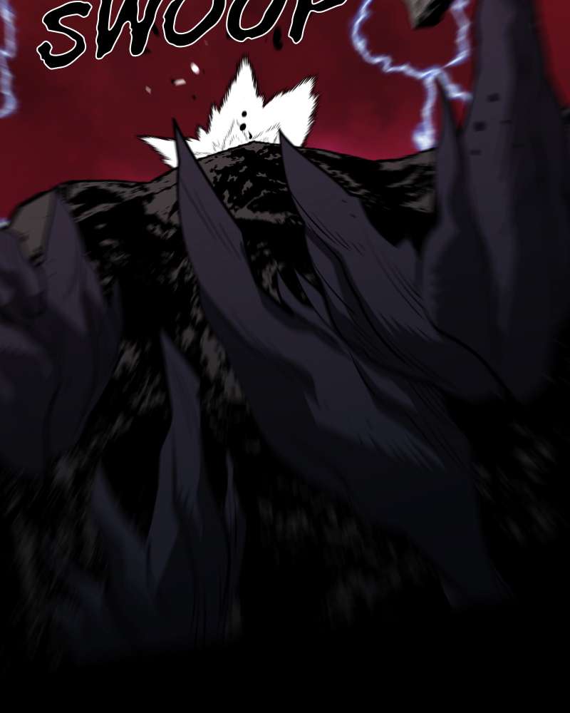 Page 217 of Chapter 69
