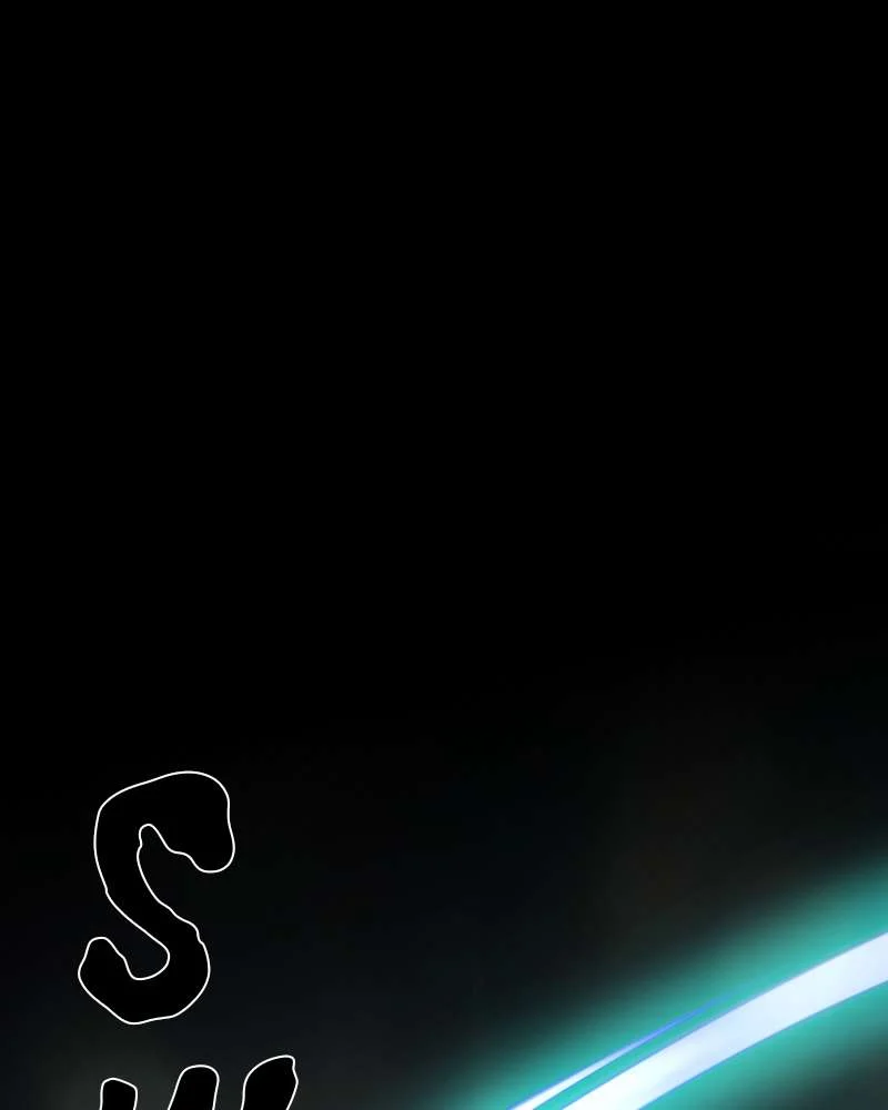 Page 219 of Chapter 69