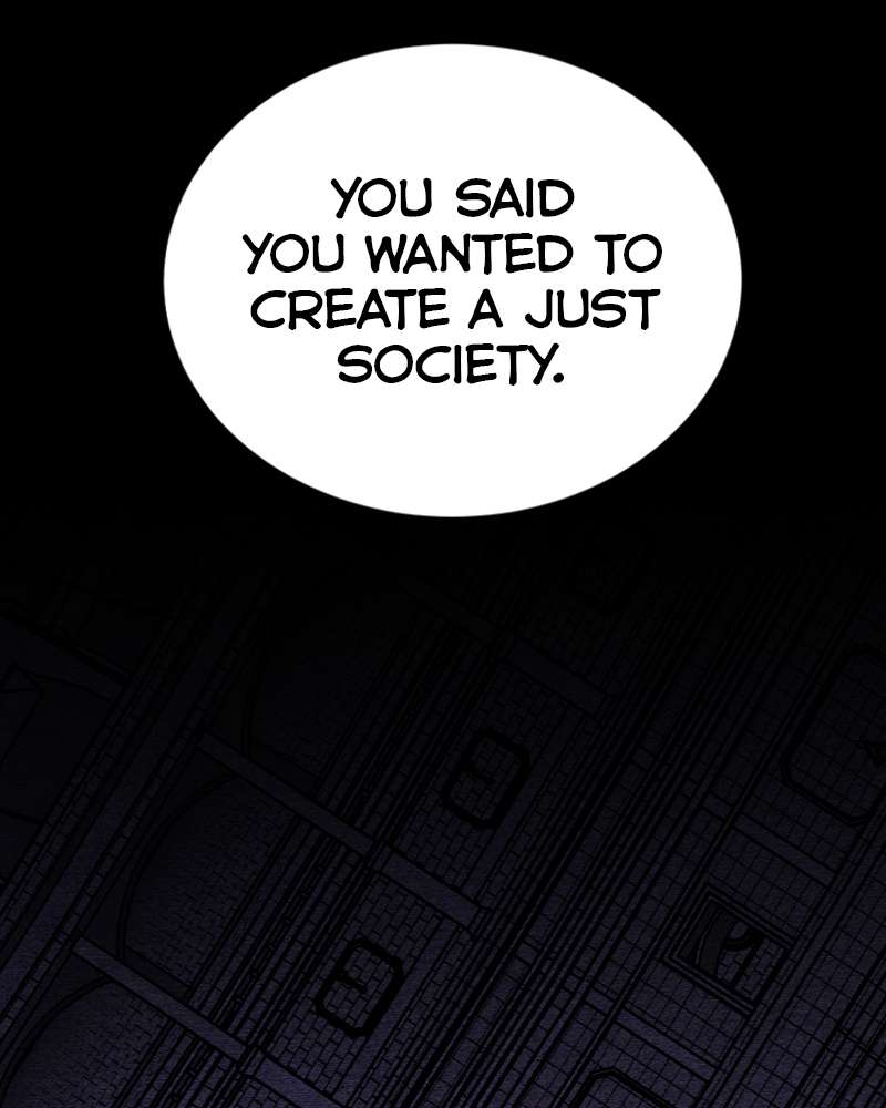 Page 22 of Chapter 69