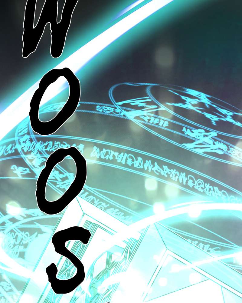 Page 220 of Chapter 69