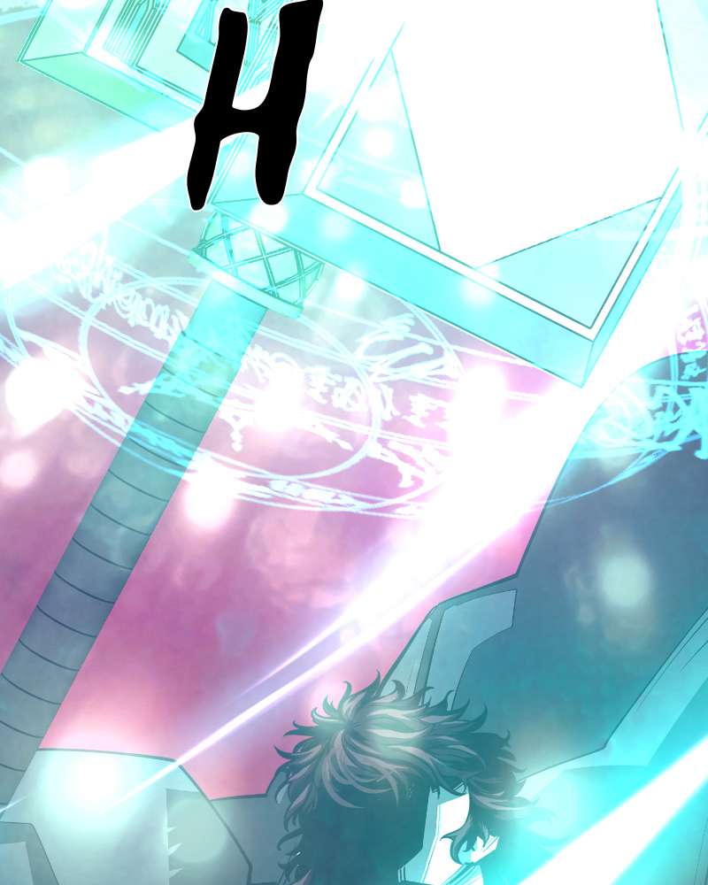 Page 221 of Chapter 69