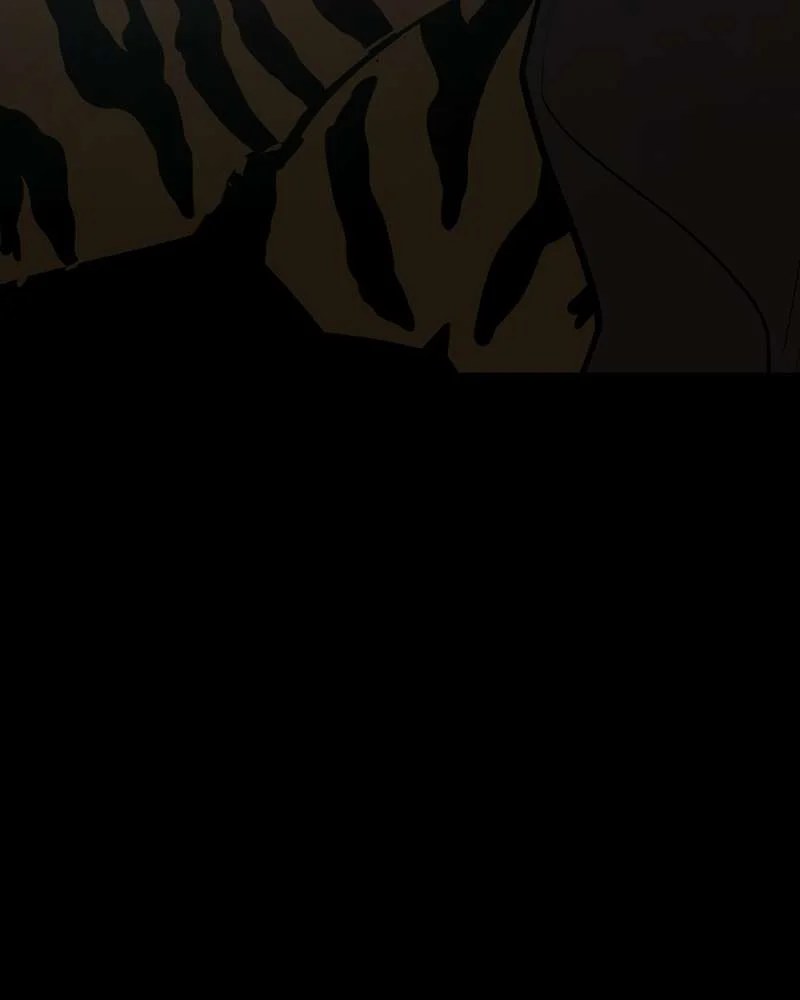Page 223 of Chapter 69