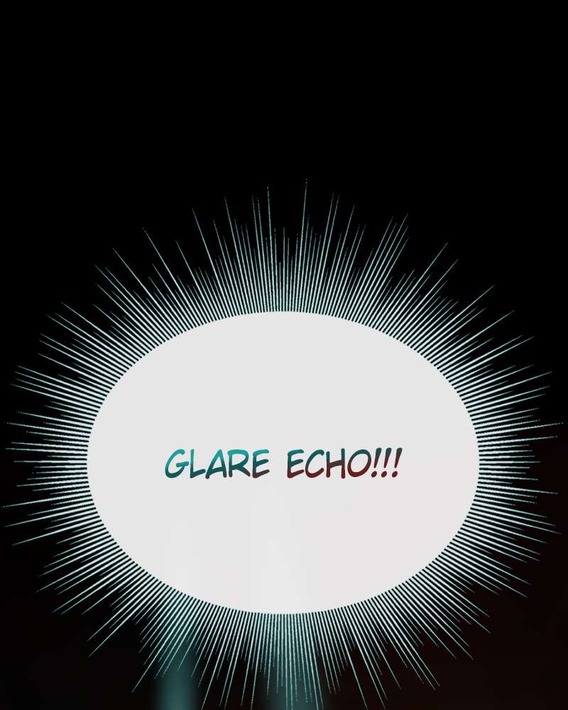 Page 224 of Chapter 69