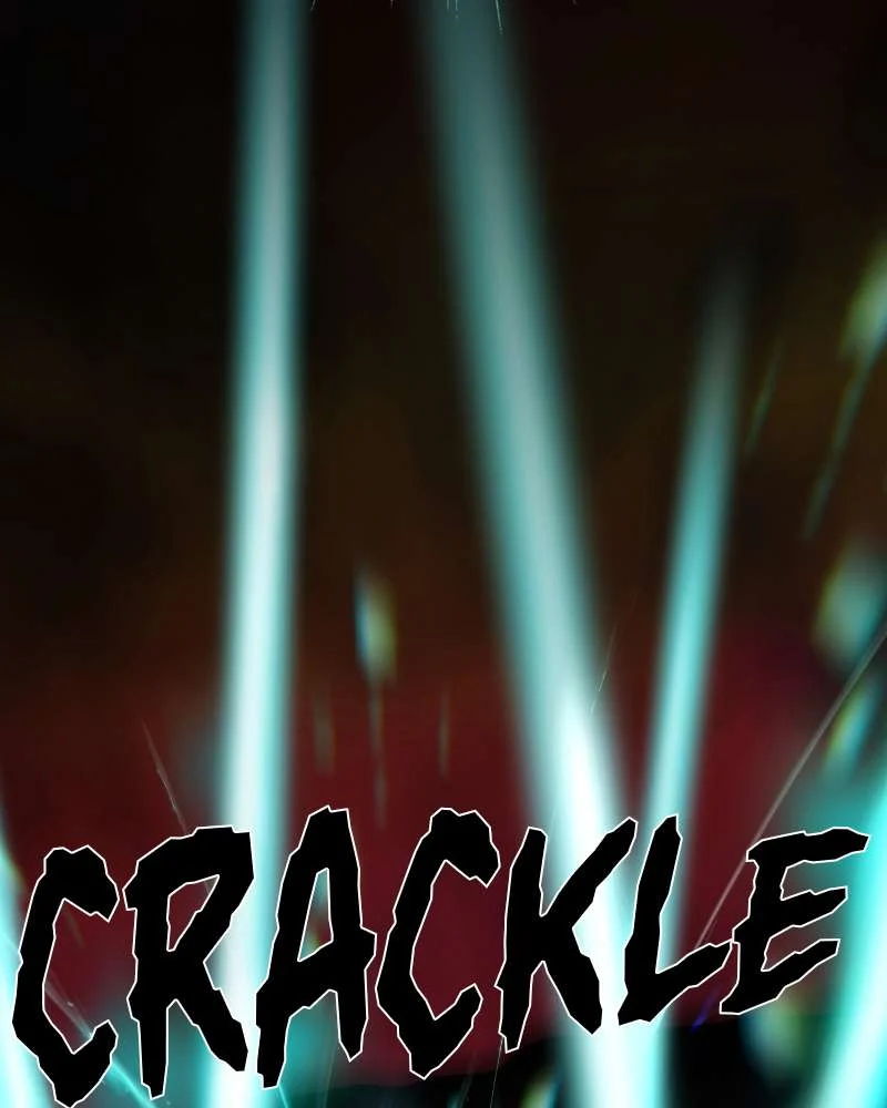 Page 225 of Chapter 69