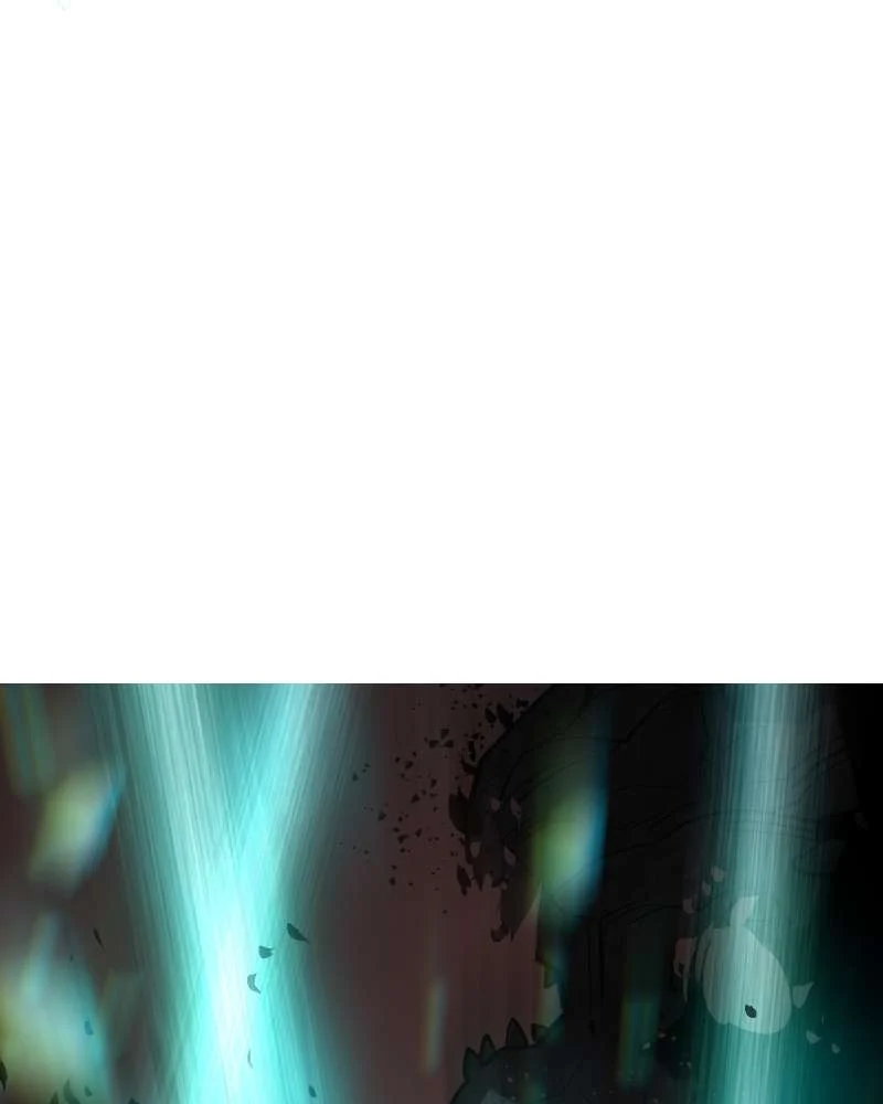 Page 229 of Chapter 69
