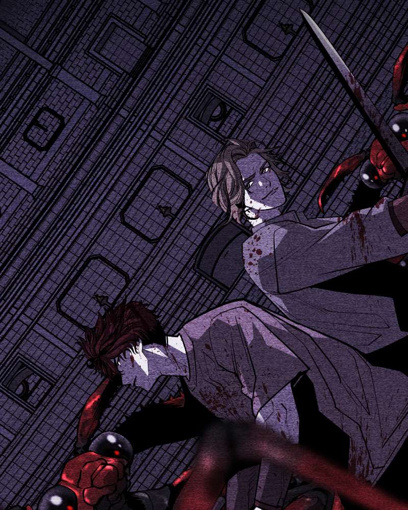 Page 23 of Chapter 69