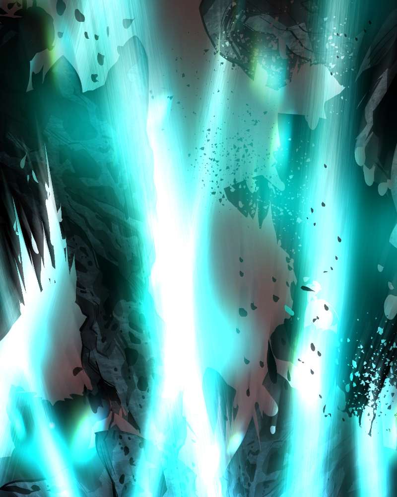 Page 230 of Chapter 69