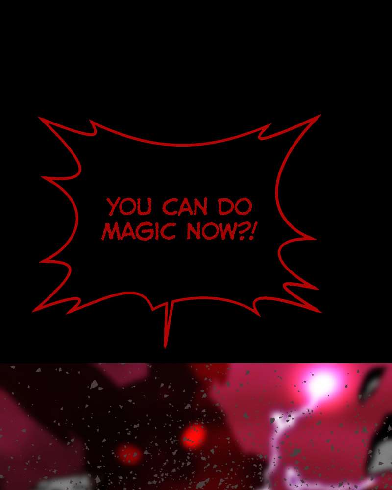 Page 232 of Chapter 69