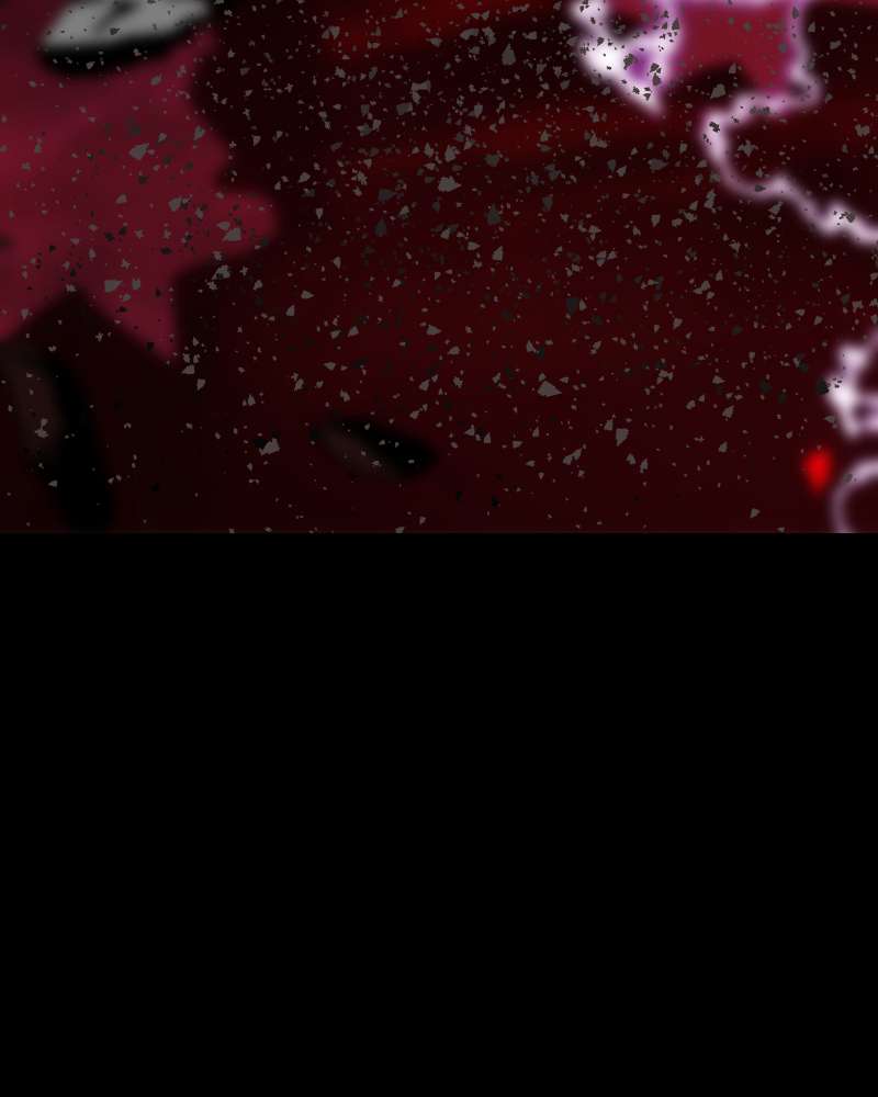 Page 233 of Chapter 69