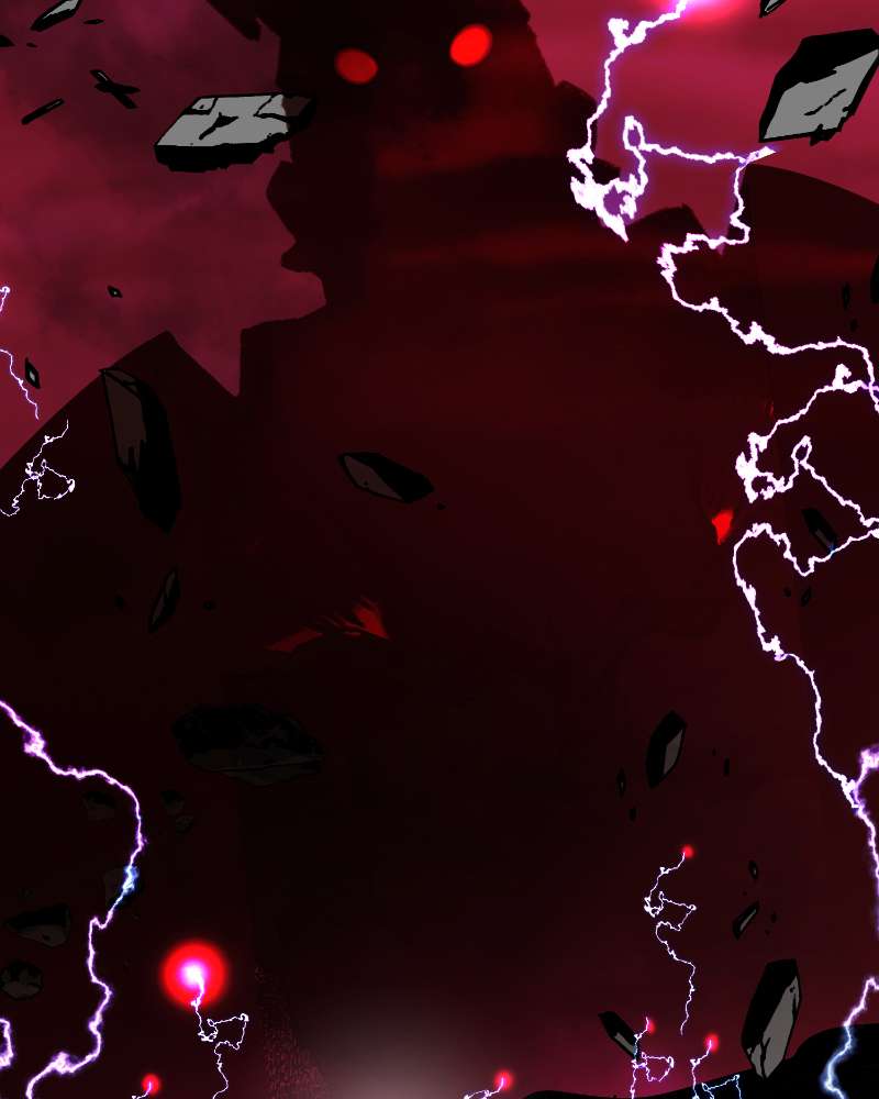 Page 235 of Chapter 69