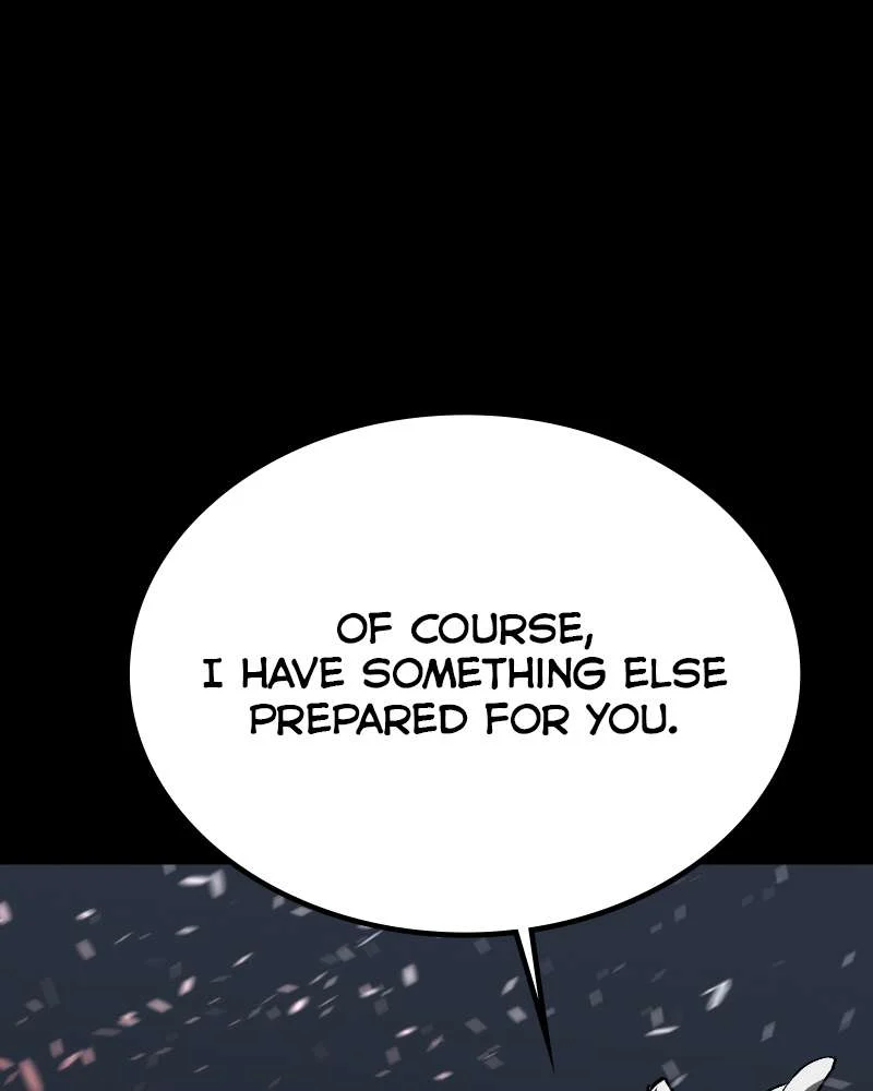 Page 237 of Chapter 69