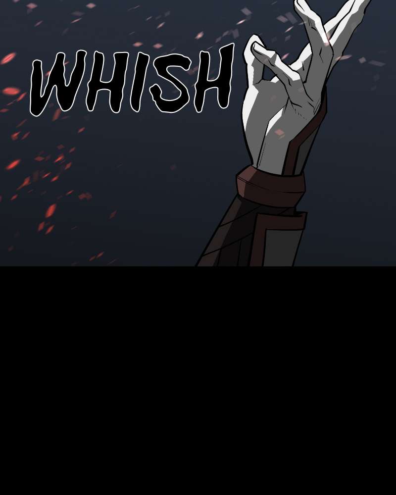 Page 238 of Chapter 69