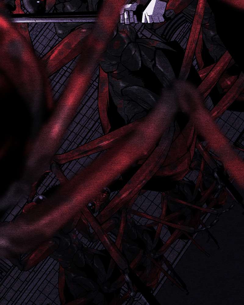 Page 24 of Chapter 69