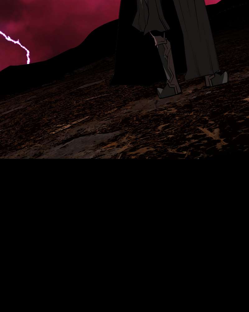 Page 242 of Chapter 69