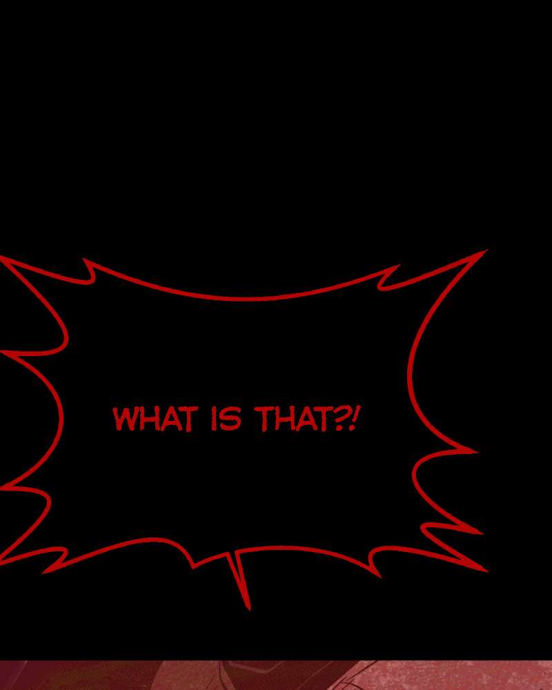 Page 243 of Chapter 69