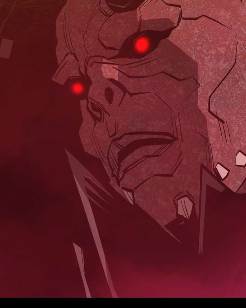 Page 244 of Chapter 69