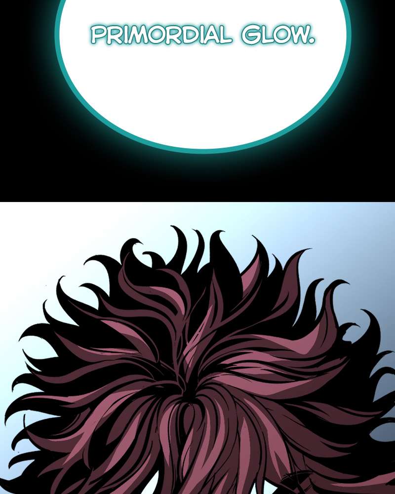 Page 246 of Chapter 69