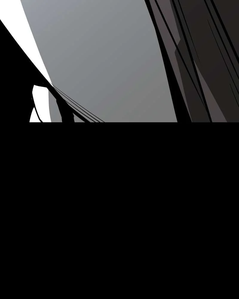 Page 248 of Chapter 69