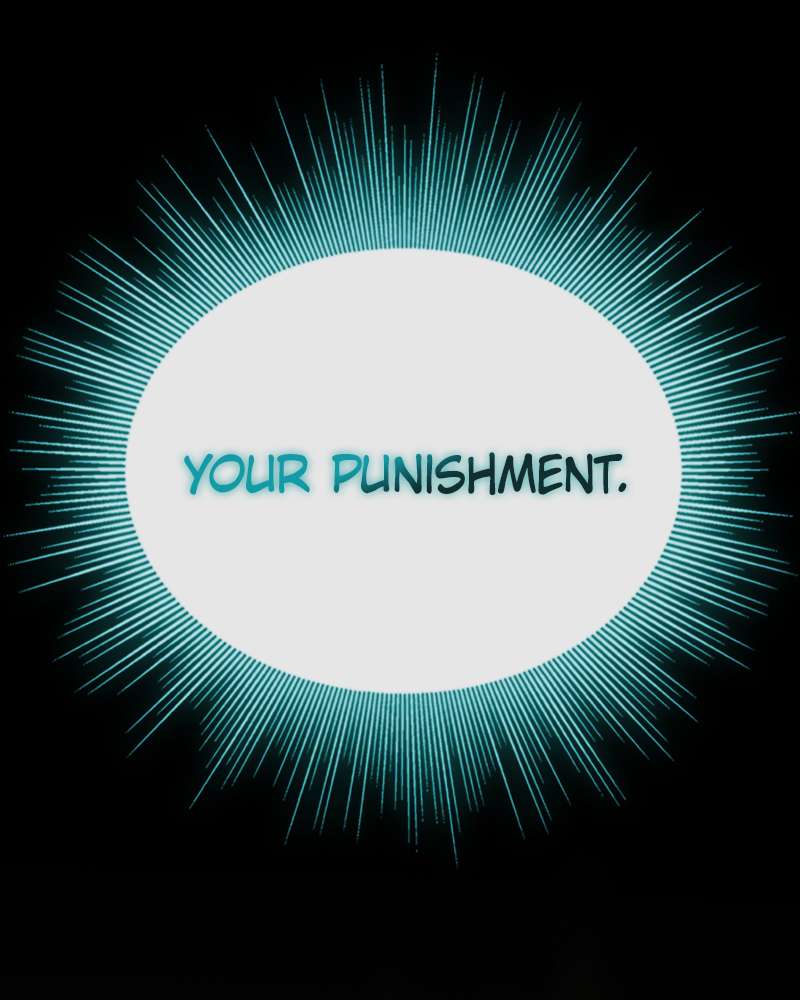Page 249 of Chapter 69