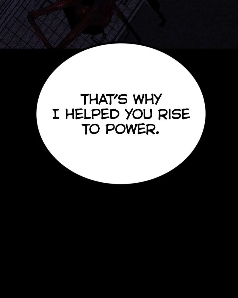 Page 25 of Chapter 69