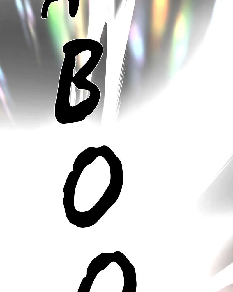 Page 251 of Chapter 69