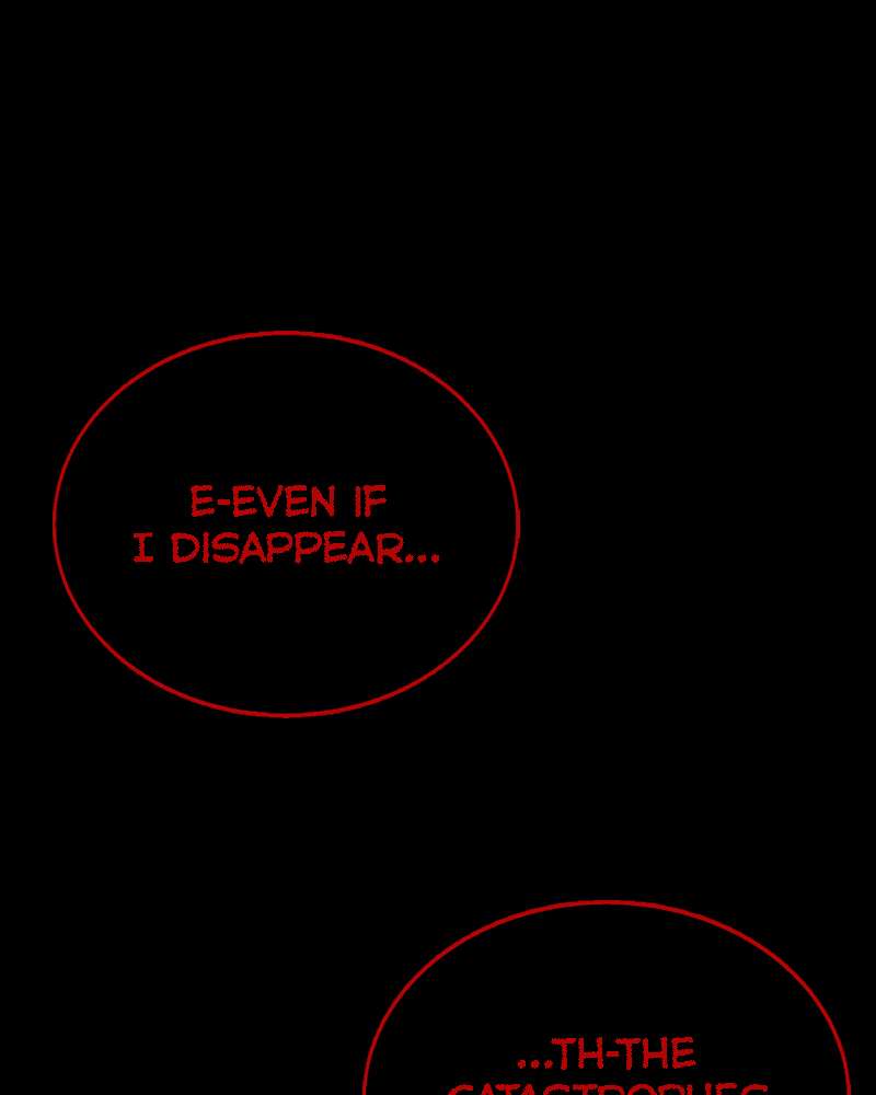 Page 255 of Chapter 69