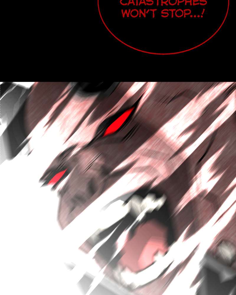 Page 256 of Chapter 69