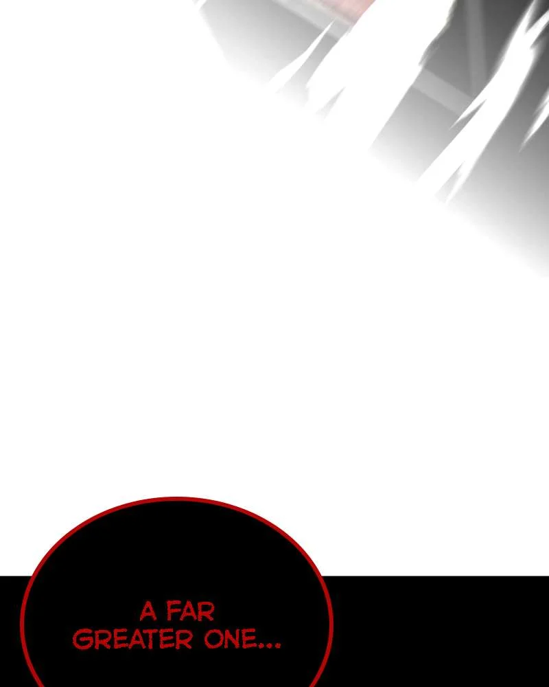 Page 257 of Chapter 69