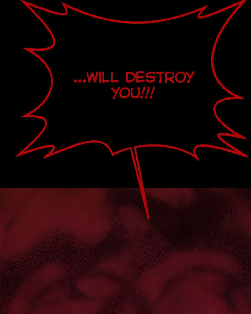 Page 259 of Chapter 69