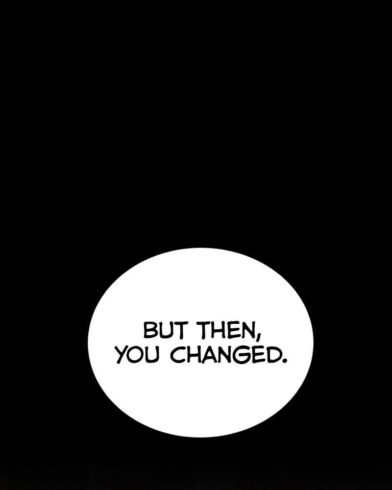 Page 26 of Chapter 69