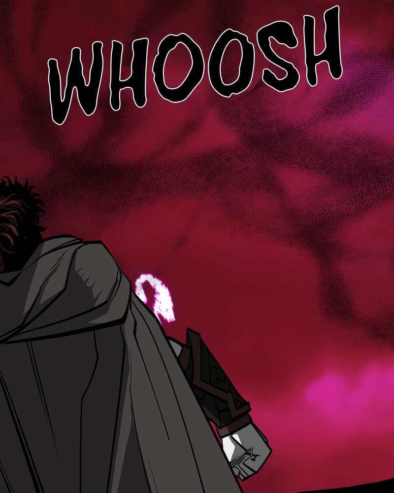 Page 260 of Chapter 69