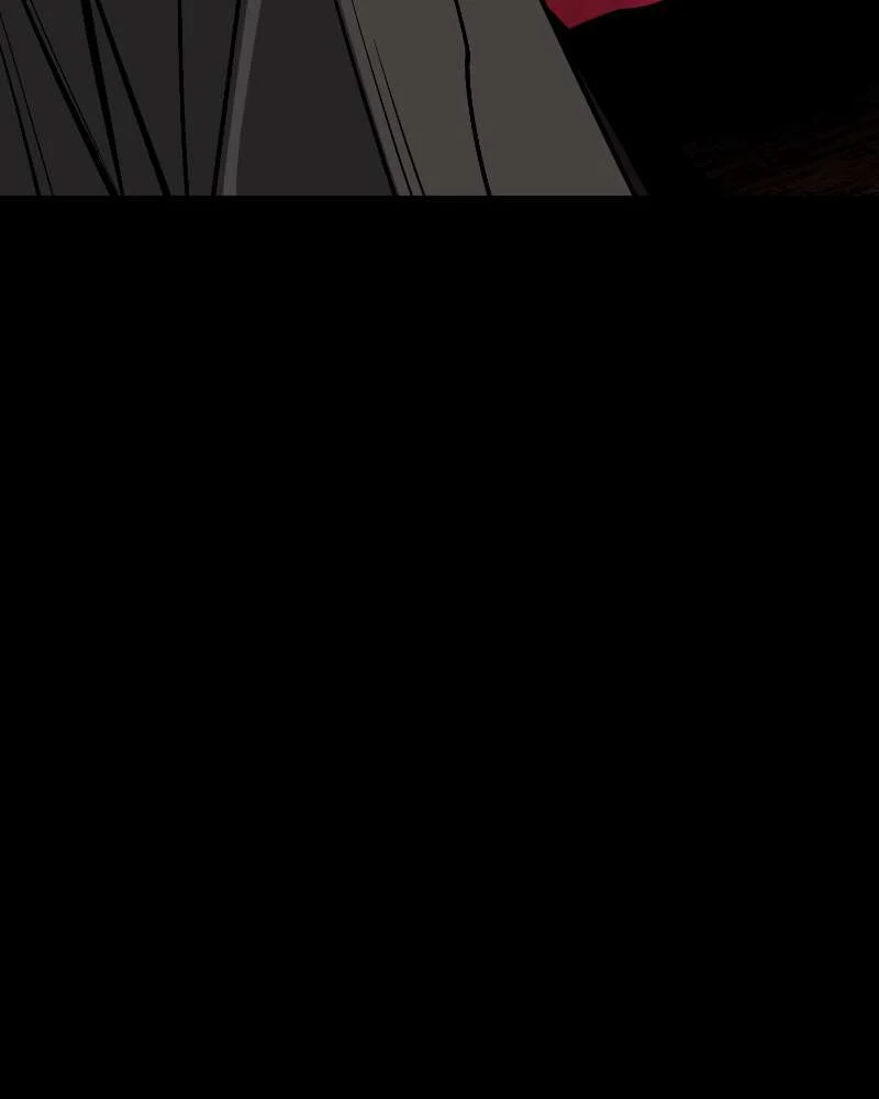 Page 261 of Chapter 69