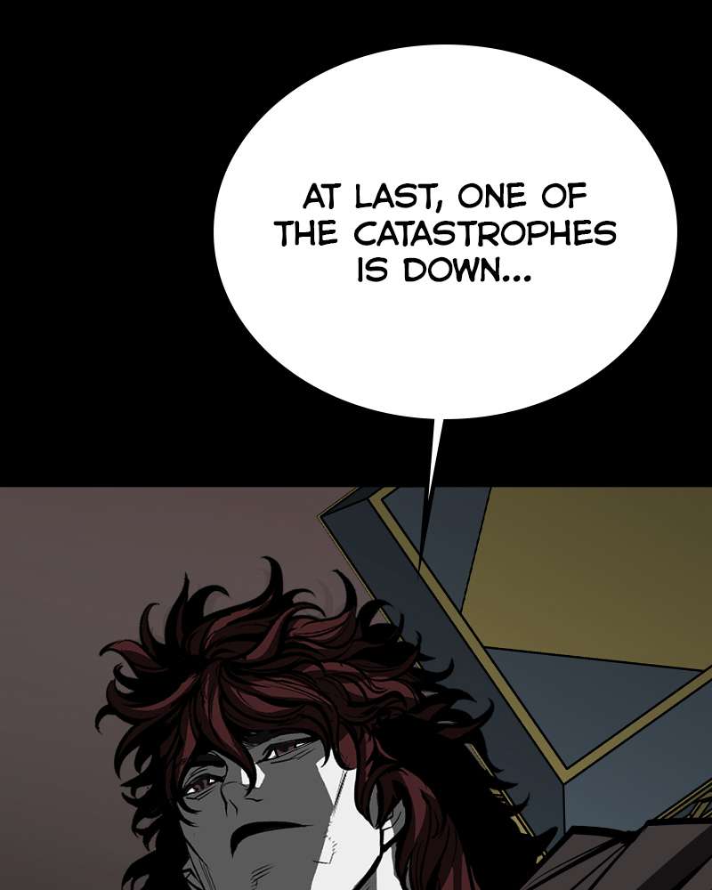 Page 262 of Chapter 69