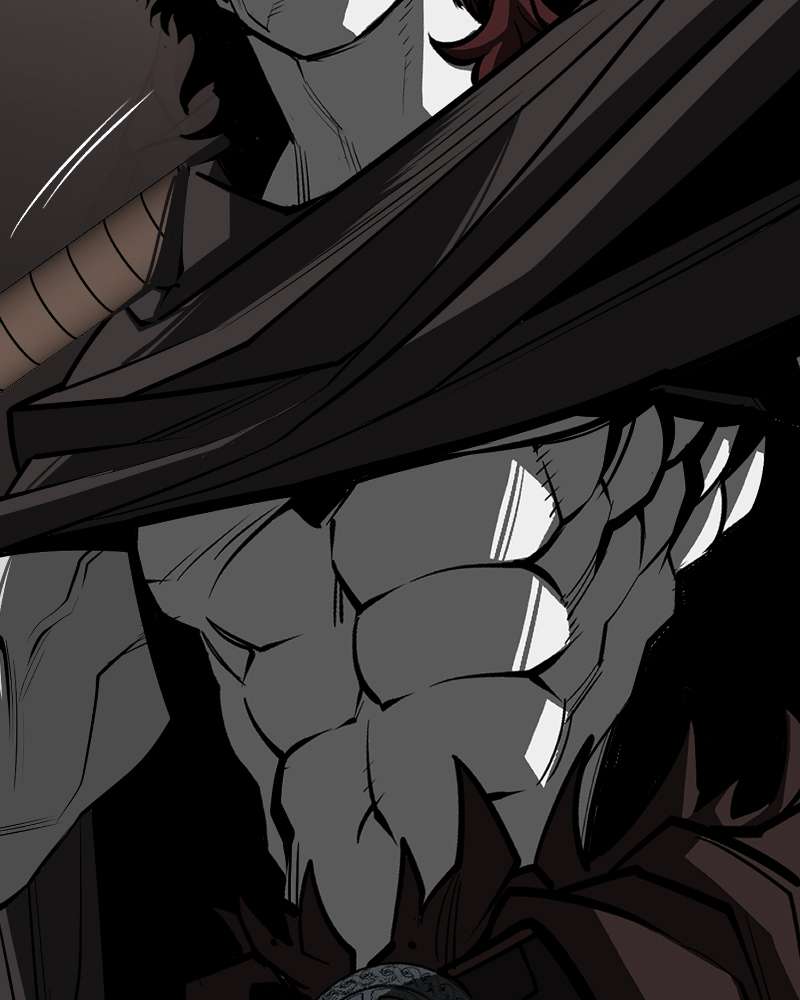 Page 263 of Chapter 69