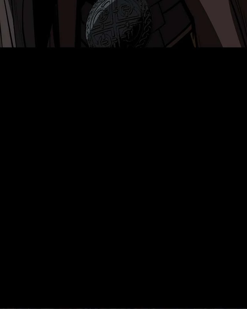 Page 264 of Chapter 69