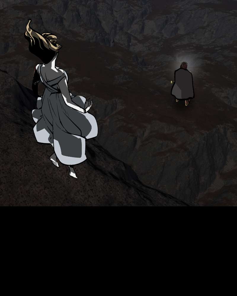 Page 265 of Chapter 69