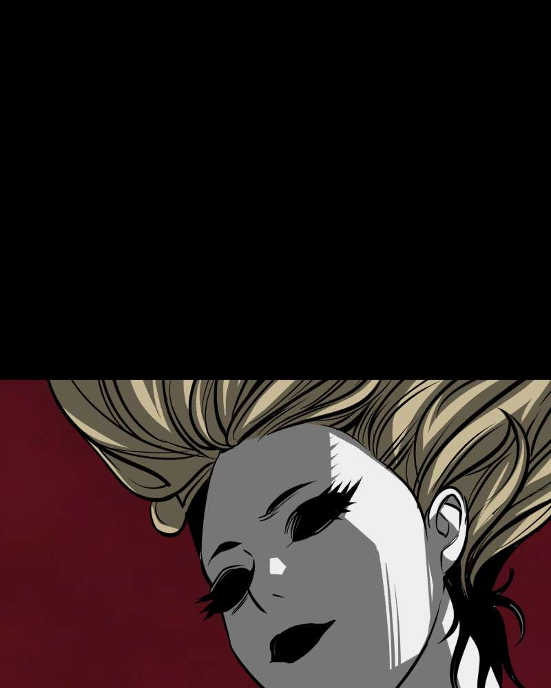 Page 266 of Chapter 69