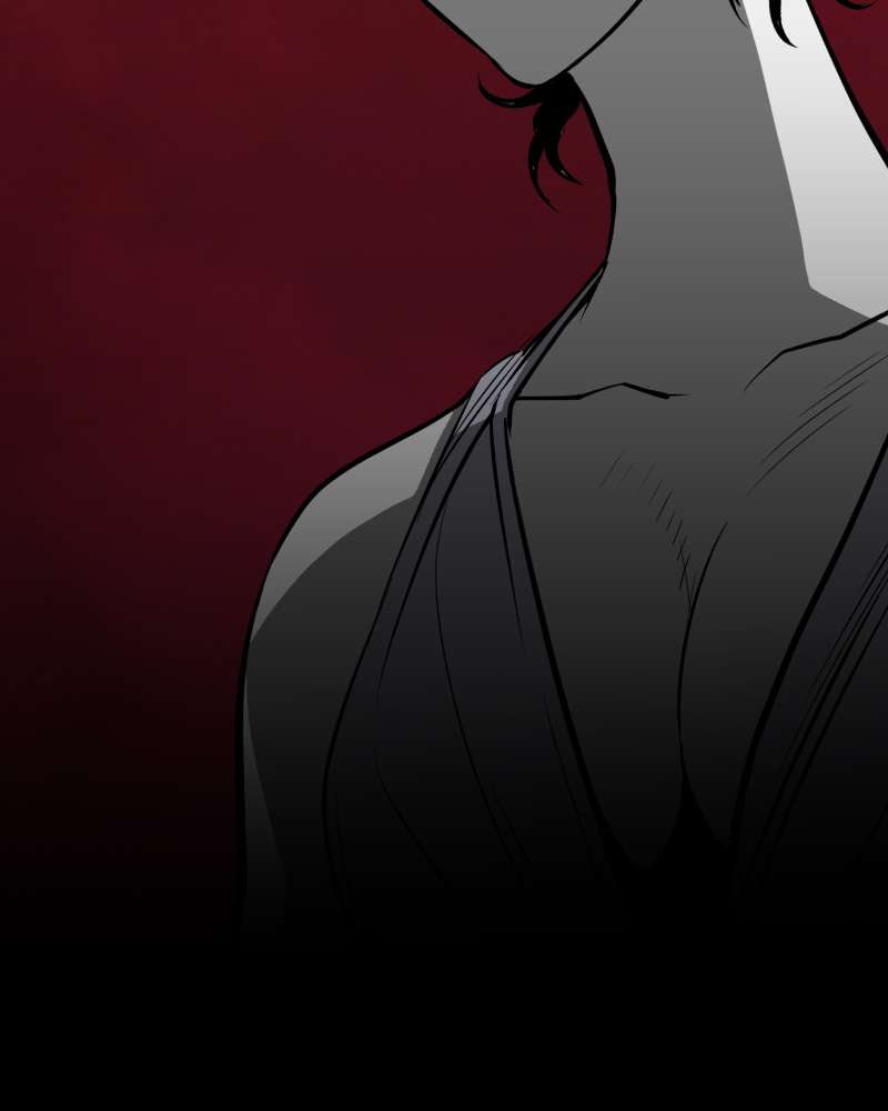 Page 267 of Chapter 69