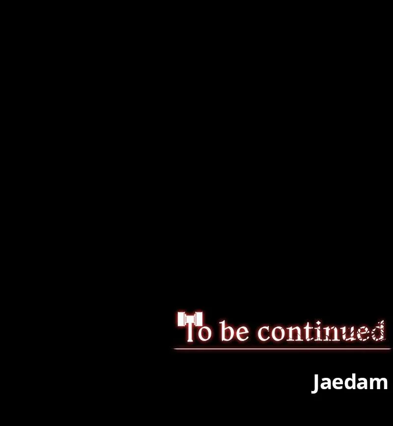 Page 268 of Chapter 69