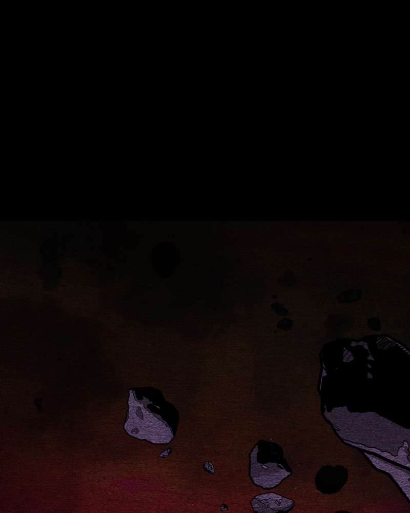 Page 31 of Chapter 69