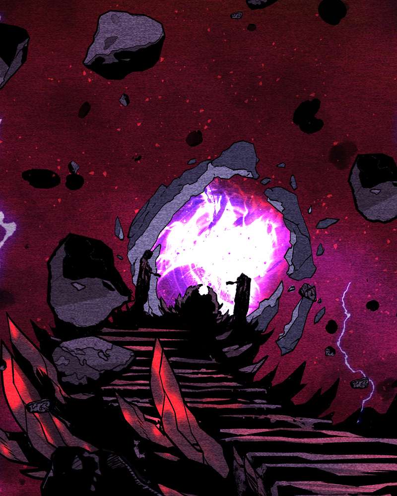 Page 32 of Chapter 69