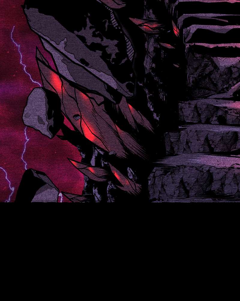 Page 33 of Chapter 69