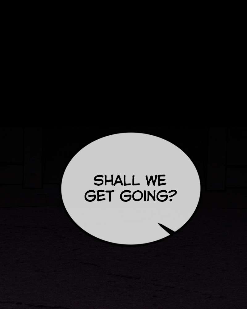 Page 34 of Chapter 69