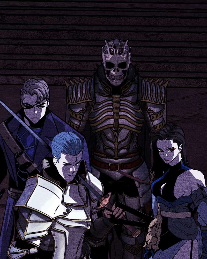 Page 35 of Chapter 69