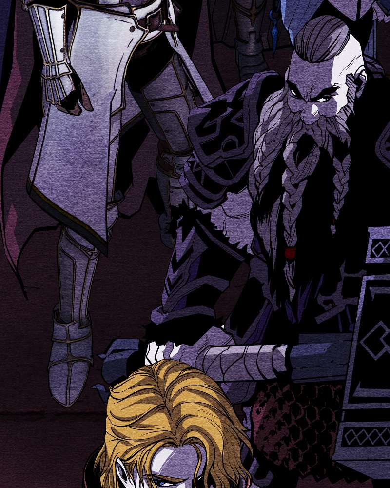 Page 36 of Chapter 69
