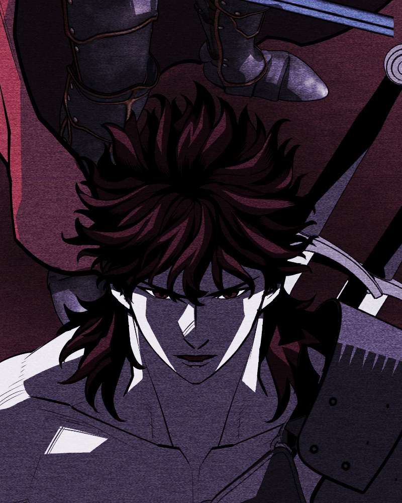 Page 38 of Chapter 69